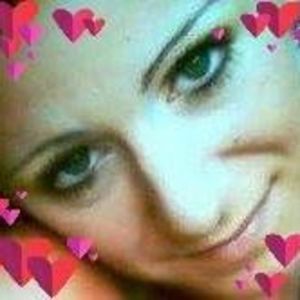 Meet your Posher, Isabel